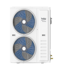 Beko Beko 75526 Salon Tipi Klimalar