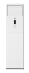 Beko Beko 75526 Salon Tipi Klimalar
