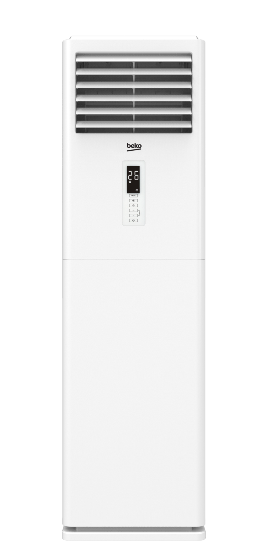 Beko Beko 75526 Salon Tipi Klimalar