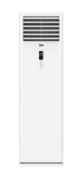 Beko Beko 75526 Salon Tipi Klimalar