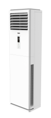Beko Beko 75526 Salon Tipi Klimalar