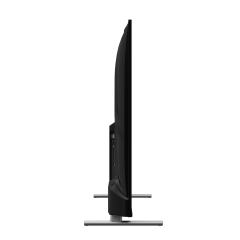 Beko Beko Crystal 7 65'' 4K UHD Google TV - B 765 C Smart TV