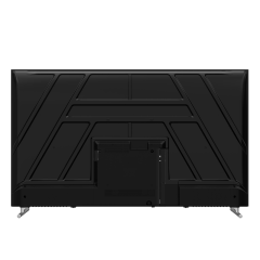 Beko Beko Crystal 7 65'' 4K UHD Google TV - B 765 C Smart TV