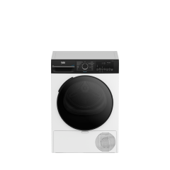 Beko Beko KMX 1100 11 Kg Kurutma Makinesi