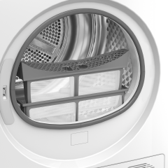 Beko Beko KMX 1100 11 Kg Kurutma Makinesi