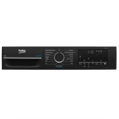 Beko Beko KMX 1100 11 Kg Kurutma Makinesi