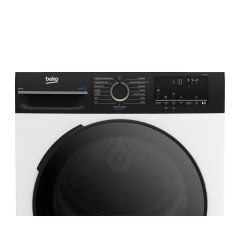 Beko Beko KMX 1100 11 Kg Kurutma Makinesi