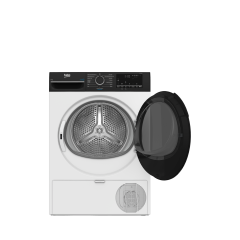 Beko Beko KMX 1100 11 Kg Kurutma Makinesi