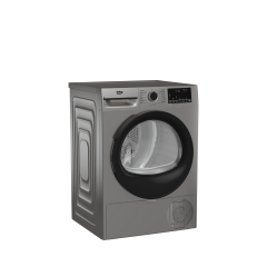 Beko Beko KMX 91 S 9 Kg Kurutma Makinesi