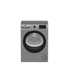 Beko Beko KMX 91 S 9 Kg Kurutma Makinesi