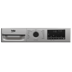 Beko Beko KMX 91 S 9 Kg Kurutma Makinesi