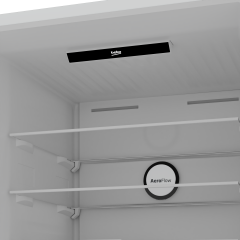Beko Beko 670475 EI No Frost Buzdolabı