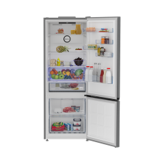 Beko Beko 670475 EI No Frost Buzdolabı