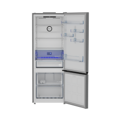 Beko Beko 670475 EI No Frost Buzdolabı