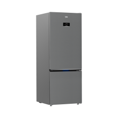 Beko Beko 670475 EI No Frost Buzdolabı