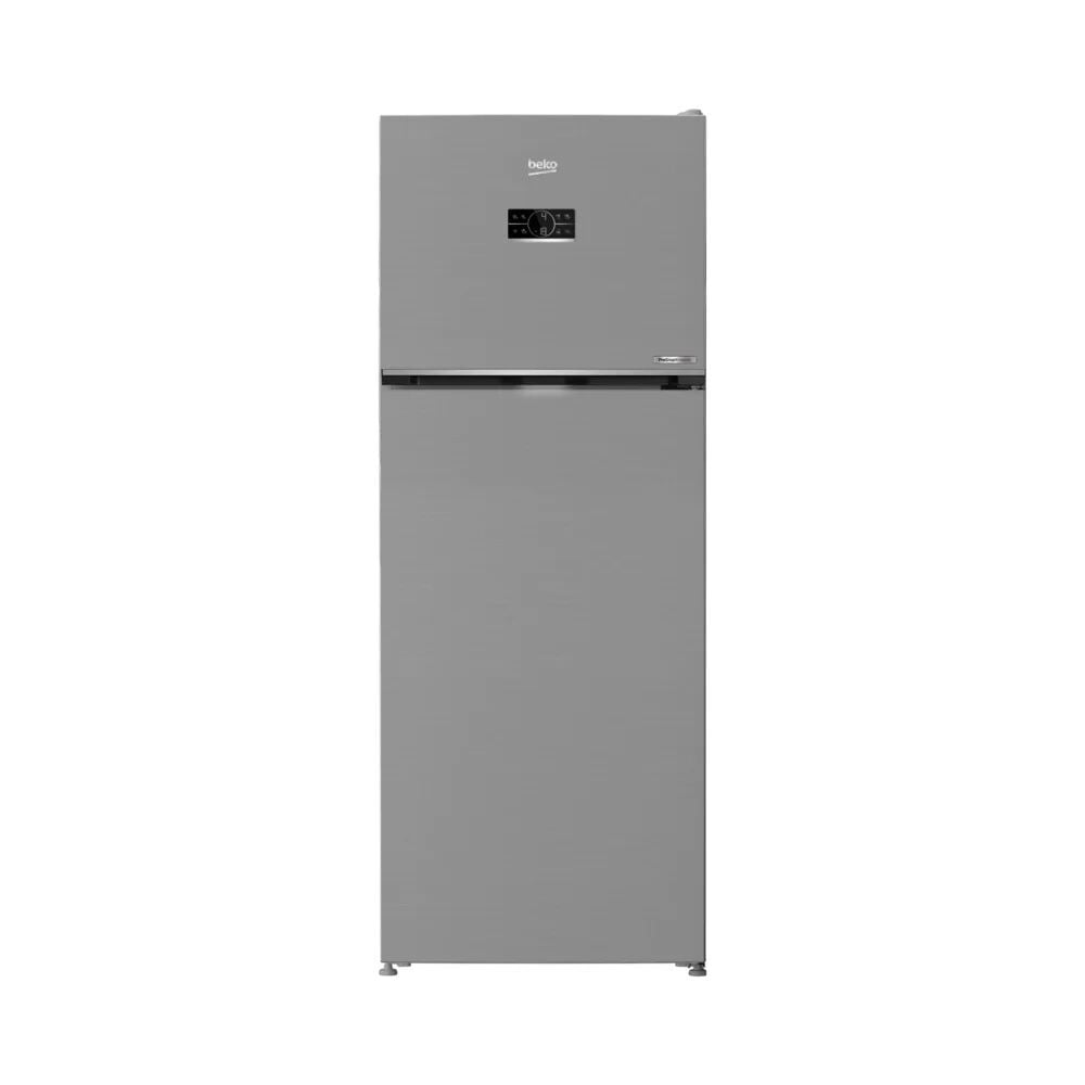 Beko Beko 970476 EI No Frost Buzdolabı