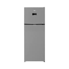 Beko Beko 970476 EI No Frost Buzdolabı