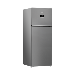 Beko Beko 970475 EI No Frost Buzdolabı
