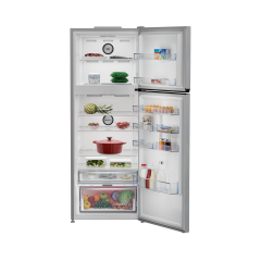 Beko Beko 970475 EI No Frost Buzdolabı