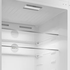 Beko Beko 970475 EI No Frost Buzdolabı