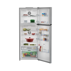 Beko Beko 970475 EI No Frost Buzdolabı
