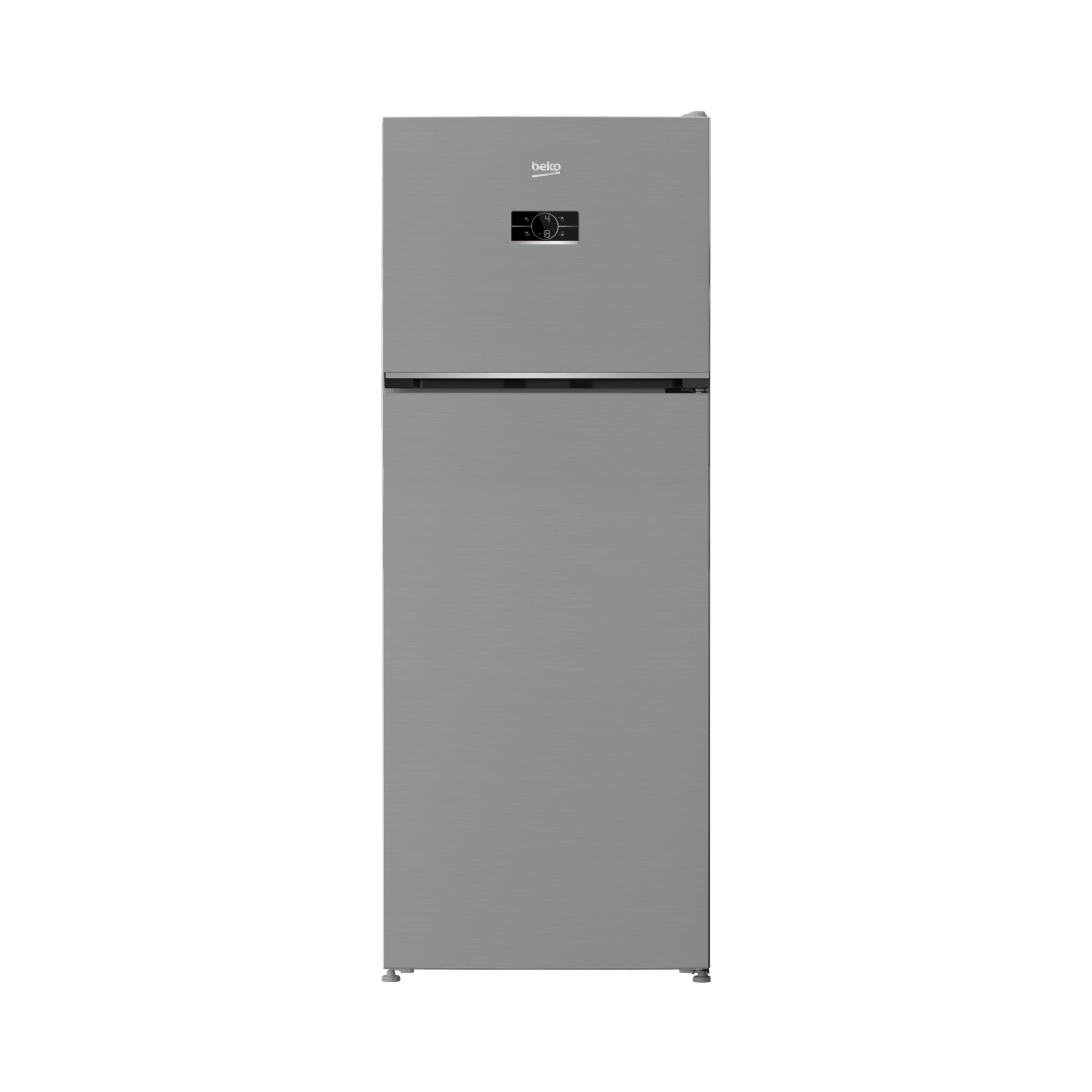 Beko Beko 970475 EI No Frost Buzdolabı