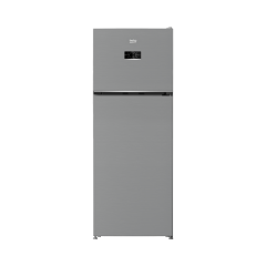 Beko Beko 970475 EI No Frost Buzdolabı
