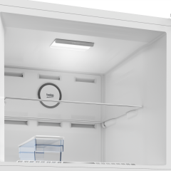 Beko Beko 970475 EI No Frost Buzdolabı