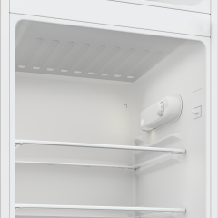 Beko Beko 854257 MB Statik Buzdolabı