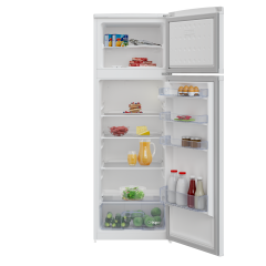 Beko Beko 854257 MB Statik Buzdolabı