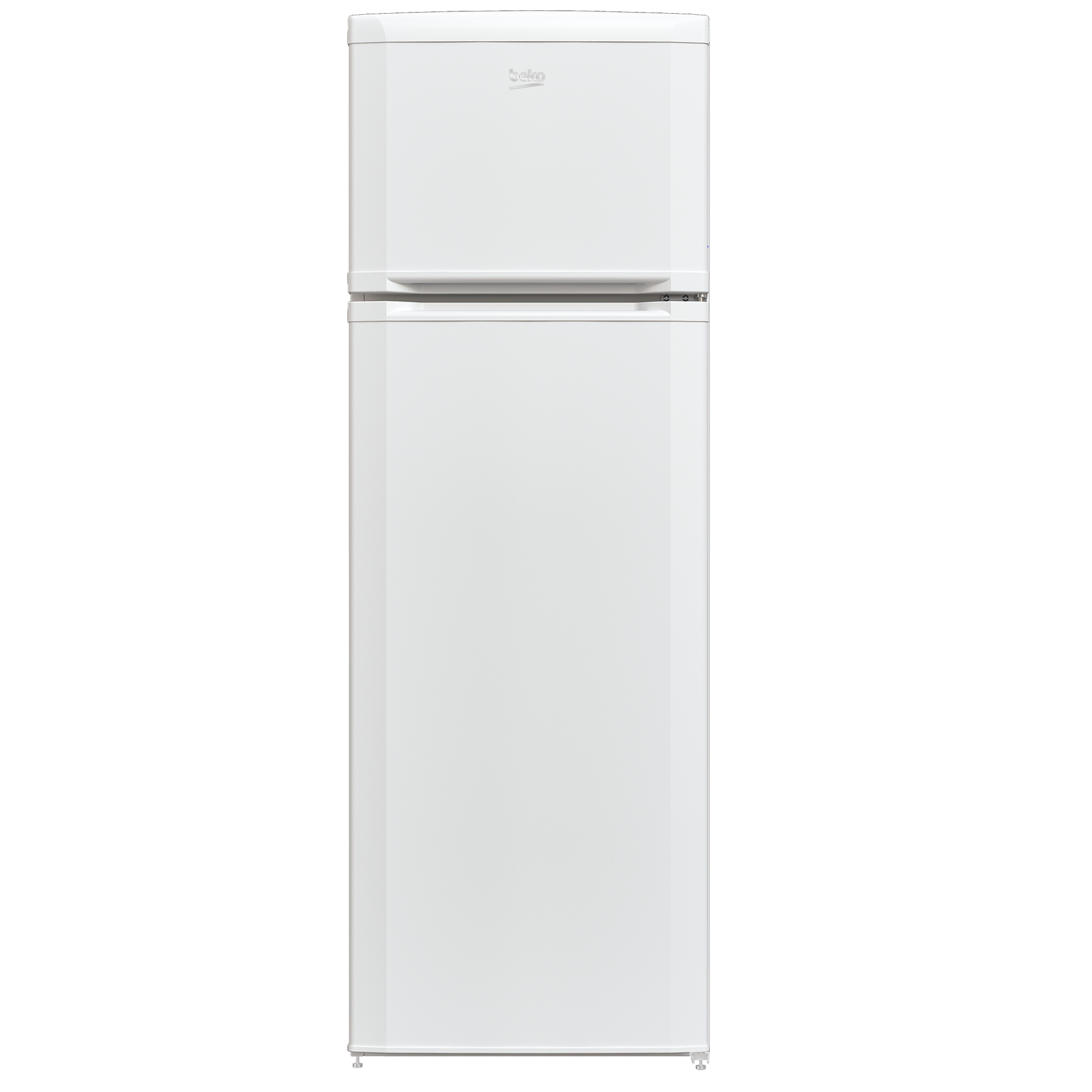 Beko Beko 854257 MB Statik Buzdolabı