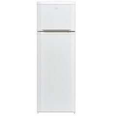 Beko Beko 854257 MB Statik Buzdolabı