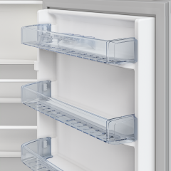 Beko Beko 854257 MB Statik Buzdolabı