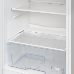 Beko Beko 854257 MB Statik Buzdolabı