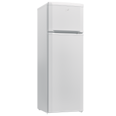 Beko Beko 854257 MB Statik Buzdolabı