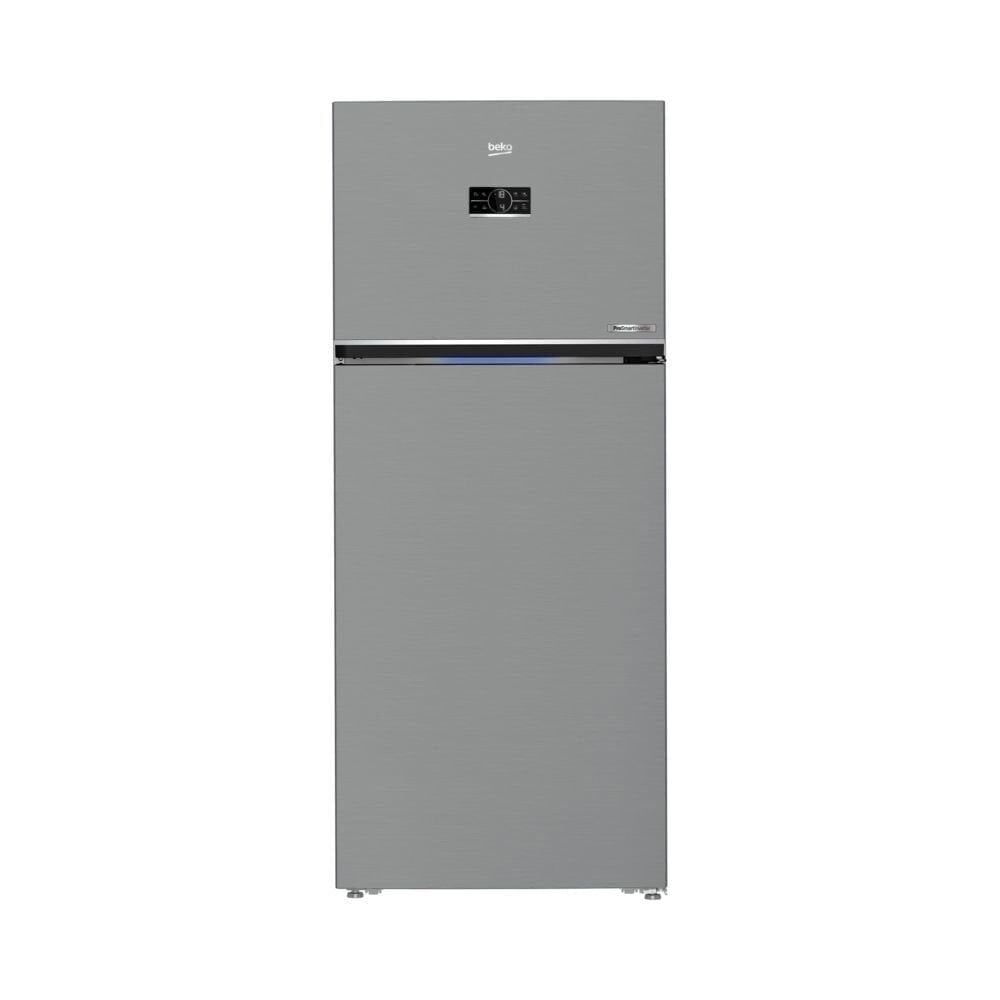 Beko Beko 978590 EI No Frost Buzdolabı