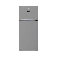Beko Beko 978590 EI No Frost Buzdolabı