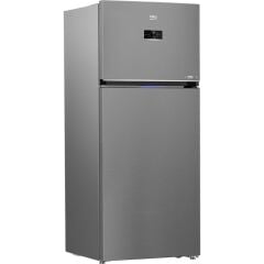 Beko Beko 978590 EI No Frost Buzdolabı