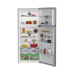 Beko Beko 978590 EI No Frost Buzdolabı