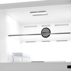 Beko Beko 978590 EI No Frost Buzdolabı