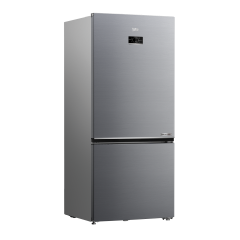 Beko Beko 683613 EI No Frost Buzdolabı
