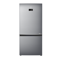 Beko Beko 683613 EI No Frost Buzdolabı