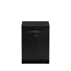 Beko Beko BM 6147 WF SC 6 Programlı Bulaşık Makinesi