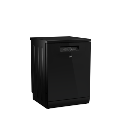 Beko Beko BM 6147 WF SC 6 Programlı Bulaşık Makinesi