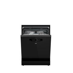 Beko Beko BM 6147 WF SC 6 Programlı Bulaşık Makinesi
