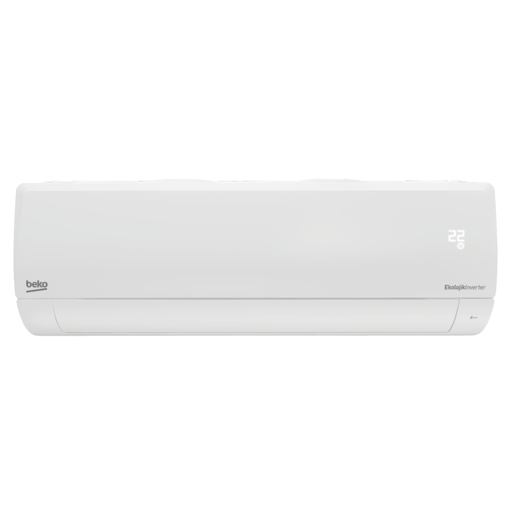 Beko Beko 32125 T Split Klima
