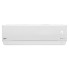 Beko Beko 32125 T Split Klima