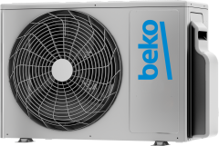 Beko Beko 32125 T Split Klima