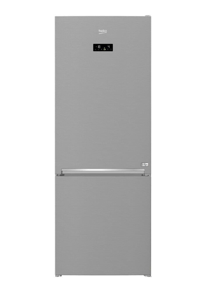 Beko Beko 670561 EI No Frost Buzdolabı