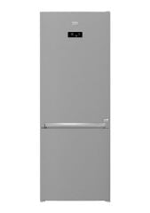 Beko Beko 670561 EI No Frost Buzdolabı